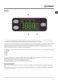 Ecotime IWE 81281 K Instructions for Use Page #8