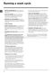 Ecotime IWE 81281 K Instructions for Use Page #9