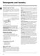 Ecotime IWE 81681 ECO Instructions for Use Page #11