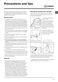 Ecotime IWE 81681 ECO Instructions for Use Page #12