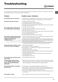 Ecotime IWE 81681 ECO Instructions for Use Page #14