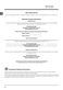 Ecotime IWE 81681 ECO Instructions for Use Page #17