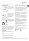 Ecotime IWE 81681 ECO Instructions for Use Page #4