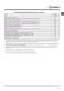 Ecotime IWE 81681 ECO Instructions for Use Page #6