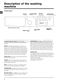 Ecotime IWE 81681 ECO Instructions for Use Page #7