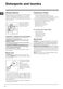 Integrated IWME 126 Instructions for Use Page #13