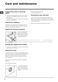 Integrated IWME 126 Instructions for Use Page #15