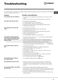 Integrated IWME 126 Instructions for Use Page #16