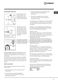 Integrated IWME 126 Instructions for Use Page #4