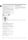 Integrated IWME 126 Instructions for Use Page #5