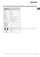Integrated IWME 126 Instructions for Use Page #6