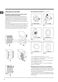 Integrated IWME 126 Instructions for Use Page #7
