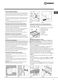 Integrated IWME 126 Instructions for Use Page #8