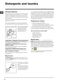 Integrated IWME 127 Instructions for Use Page #15