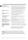 Integrated IWME 127 Instructions for Use Page #17