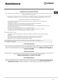 Integrated IWME 127 Instructions for Use Page #18