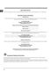Integrated IWME 127 Instructions for Use Page #19