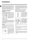 Ecotime IWSC 61251 ECO Instructions for Use Page #3