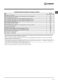 Ecotime IWSC 61251 ECO Instructions for Use Page #6
