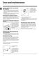 Ecotime IWSC 61251 ECO Instructions for Use Page #7