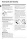 Prime PWE 91672 W Instructions for Use Page #11