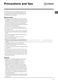 Prime PWE 91672 W Instructions for Use Page #12