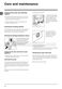 Prime PWE 91672 W Instructions for Use Page #13