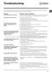 Prime PWE 91672 W Instructions for Use Page #14