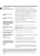 Prime PWE 91672 W Instructions for Use Page #15