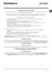 Prime PWE 91672 W Instructions for Use Page #16