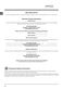 Prime PWE 91672 W Instructions for Use Page #17