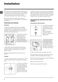 Prime PWE 91672 W Instructions for Use Page #3