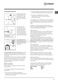 Prime PWE 91672 W Instructions for Use Page #4