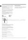 Prime PWE 91672 W Instructions for Use Page #5