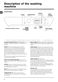 Prime PWE 91672 W Instructions for Use Page #7