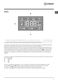 Prime PWE 91672 W Instructions for Use Page #8