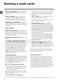 Prime PWE 91672 W Instructions for Use Page #9