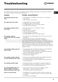  WIB 111 Instructions for Use Page #14