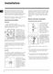  WIB 111 Instructions for Use Page #3