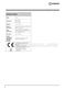  WIB 111 Instructions for Use Page #6