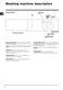  WIB 111 Instructions for Use Page #7