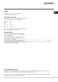  WIB 111 Instructions for Use Page #8