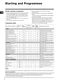  WIB 111 Instructions for Use Page #9