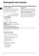  WIDL 126 Instructions for Use Page #11