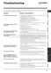  WIDL 126 Instructions for Use Page #14