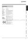  WIDL 126 Instructions for Use Page #6