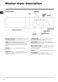  WIDL 126 Instructions for Use Page #7