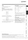  WIDL 126 Instructions for Use Page #8