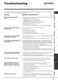  WIXL 143 Instructions for Use Page #14