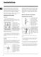  WIXL 143 Instructions for Use Page #3